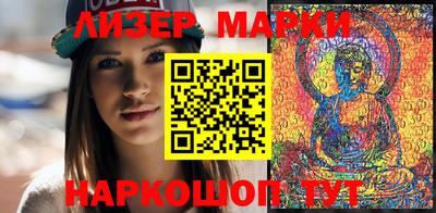 прущая мука Чебоксары
