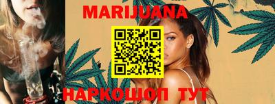 прущая мука Чебоксары
