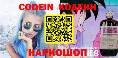 прущая мука Чебоксары