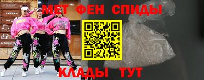 прущая мука Чебоксары